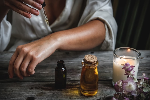 Therapy and Wellness in Canada 1 chelsea shapouri r40EYKVyutI unsplash Therapy and Wellness in Canada